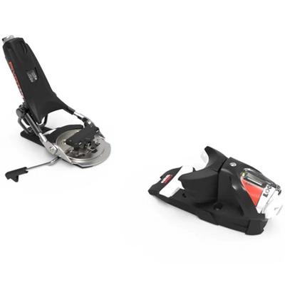 Look Pivot 14 GW 95mm Ski Bindings 2025
