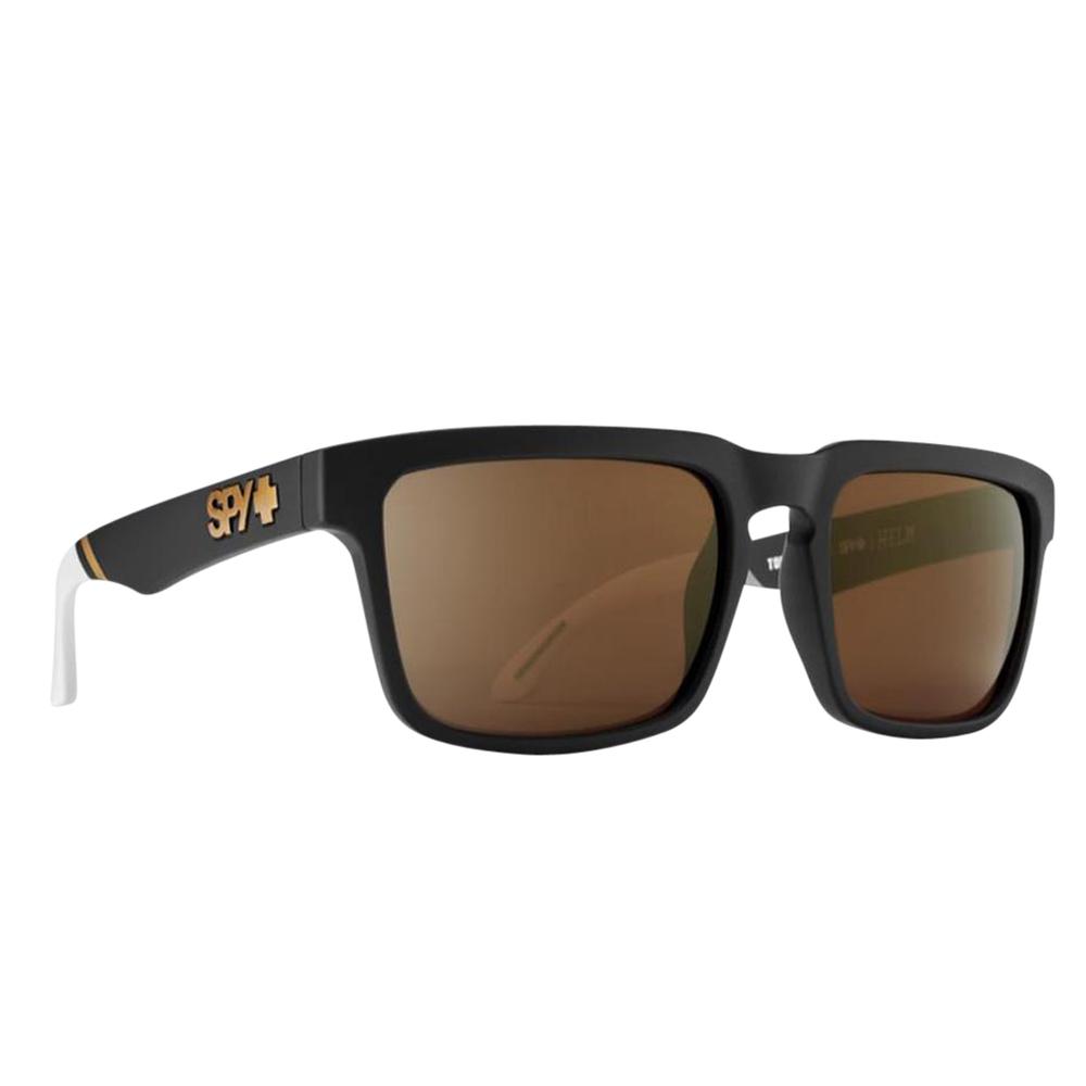  Spy + Helm Tom Sunglasses