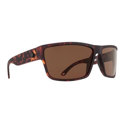 Spy+ Men's Rocky Sunglasses