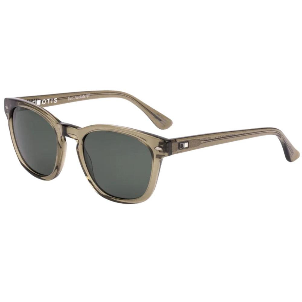  Otis Summer Of 67 Eco Polarized Sunglasses