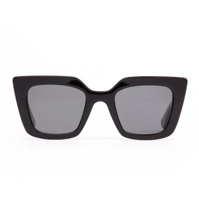 Sito Women's Cult Vision Polarized Sunglasses