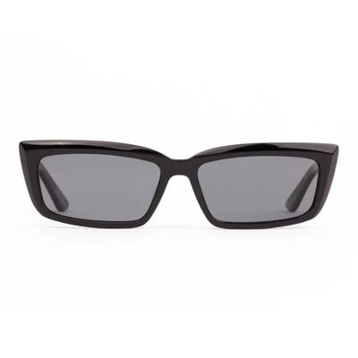 Sito Night In Motion Polarized Sunglasses