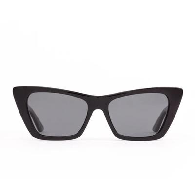 Sito Wonderland Polarized Sunglasses