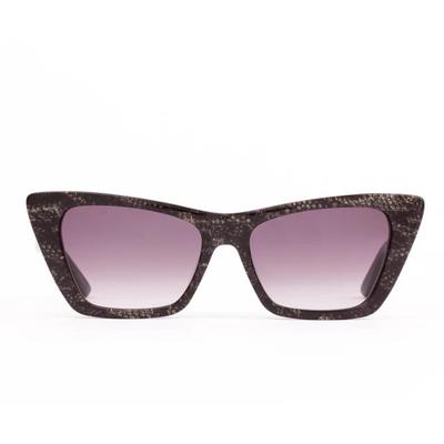 Sito Wonderland Sunglasses