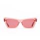 Sito Wonderland Sunglasses WATERMELON/ROSEWD