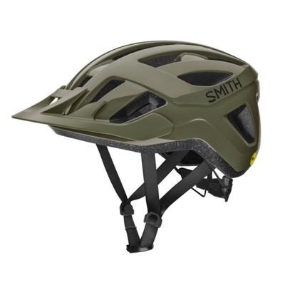Smith Wilder Jr. MIPS Kids Bike Helmet