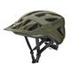 Smith Wilder Jr. MIPS Kids Bike Helmet ALDER