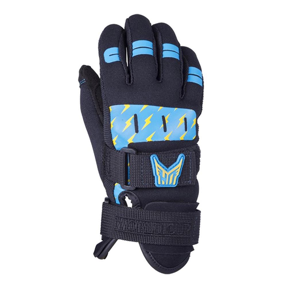  Ho Sports World Cup Kid's Glove 2026