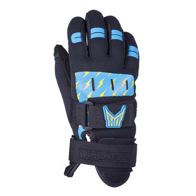 HO Sports World Cup Kid's Glove 2026