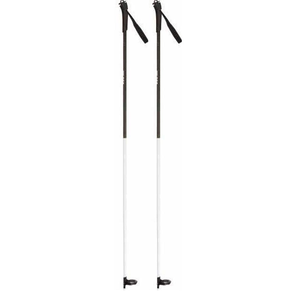  Rossignol Ft- 500 Nordic Touring Ski Poles 2025