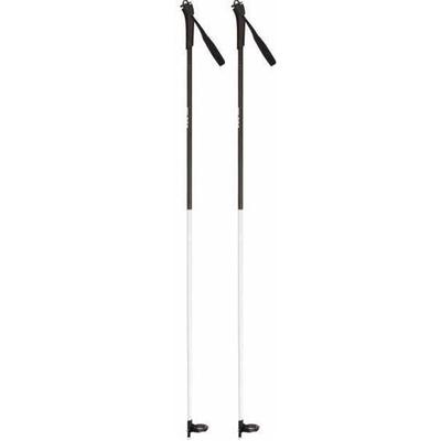 Rossignol FT-500 Nordic Touring Ski Poles 2025