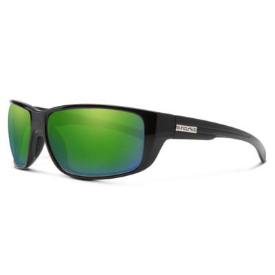 Suncloud Milestone Polarized Sunglasses