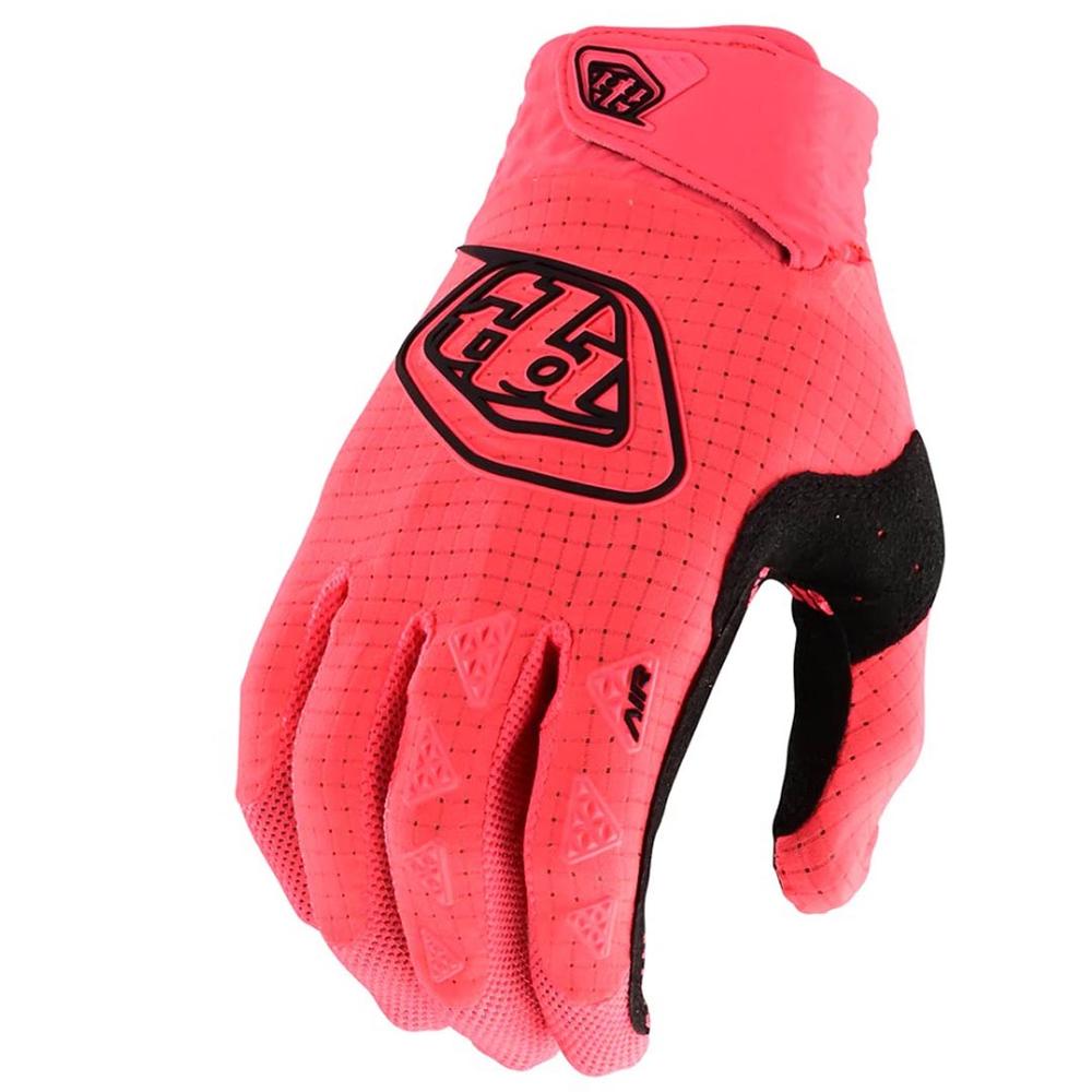  Troy Lee Designs Men's Air Glove