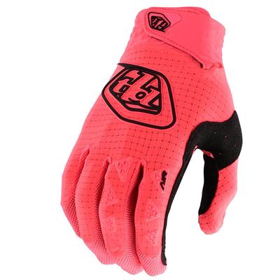 Troy Lee Designs Men's Air Glove