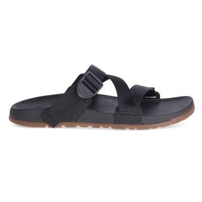 Chaco Men's Lowdown Slide