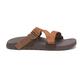 Chaco Men's Lowdown Slide MONKSROBE