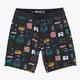 RVCA Men's VA Boardshorts 19