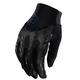 Troy Lee Designs Women's Ace 2.0 Glove Panther Black PANTHERBLACK