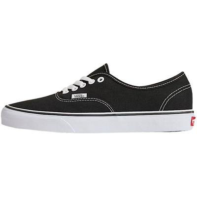 Vans Authentic Shoes