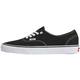 Vans Authentic Shoes BLACK