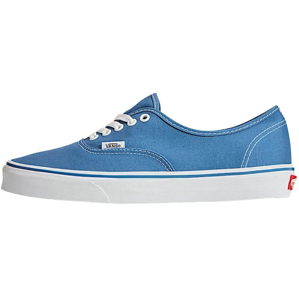 Vans Authentic Shoes NAVY