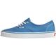 Vans Authentic Shoes NAVY