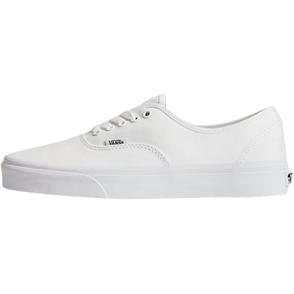 Vans Authentic Shoes TRUEWHITE
