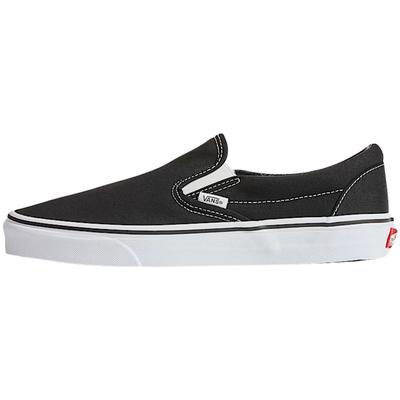 Vans Slip On Shoes