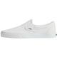 Vans Slip On Shoes TRUEWHITE