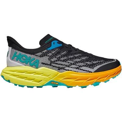 Hoka One Women's Speedgoat 5 Trail Running Shoes