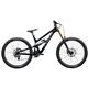 Pivot Phoenix 29 Pro Saint w/ Alloy Wheels, Large - Black V4 BLK