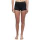 Le Bent Women's Core 200 Boyshort BLACK