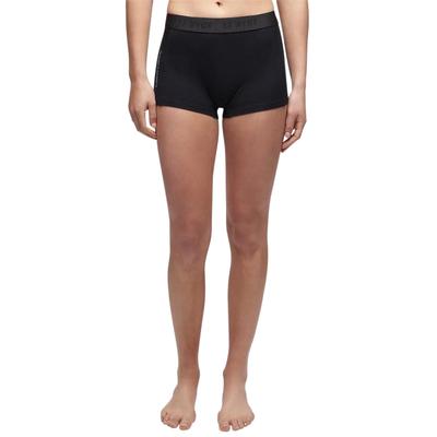 Le Bent Women's Core 200 Boyshort