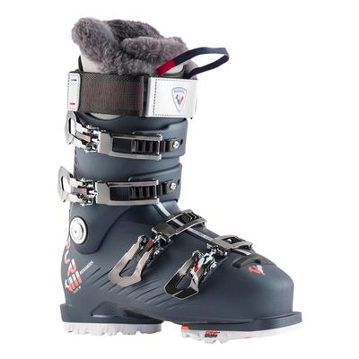 Rossignol Women's on Piste Ski Boots Pure Elite 90 GW