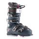 Rossignol Women's on Piste Ski Boots Pure Elite 90 GW METALSTEEL