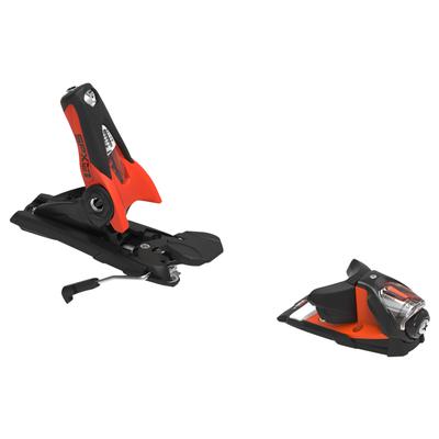 Look SPX 12 Rockerace GW Race Bindings 2026