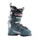 Lange Women's XT3 Free 115 MV W GW Ski Boots ABYSGREEN
