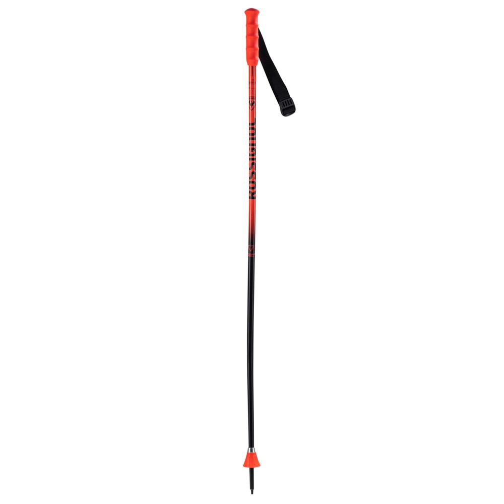  Rossignol Junior's Racing Ski Poles Hero Gs- Sg 2026