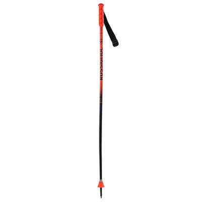 Rossignol Junior's Racing Ski Poles Hero GS-SG 2026