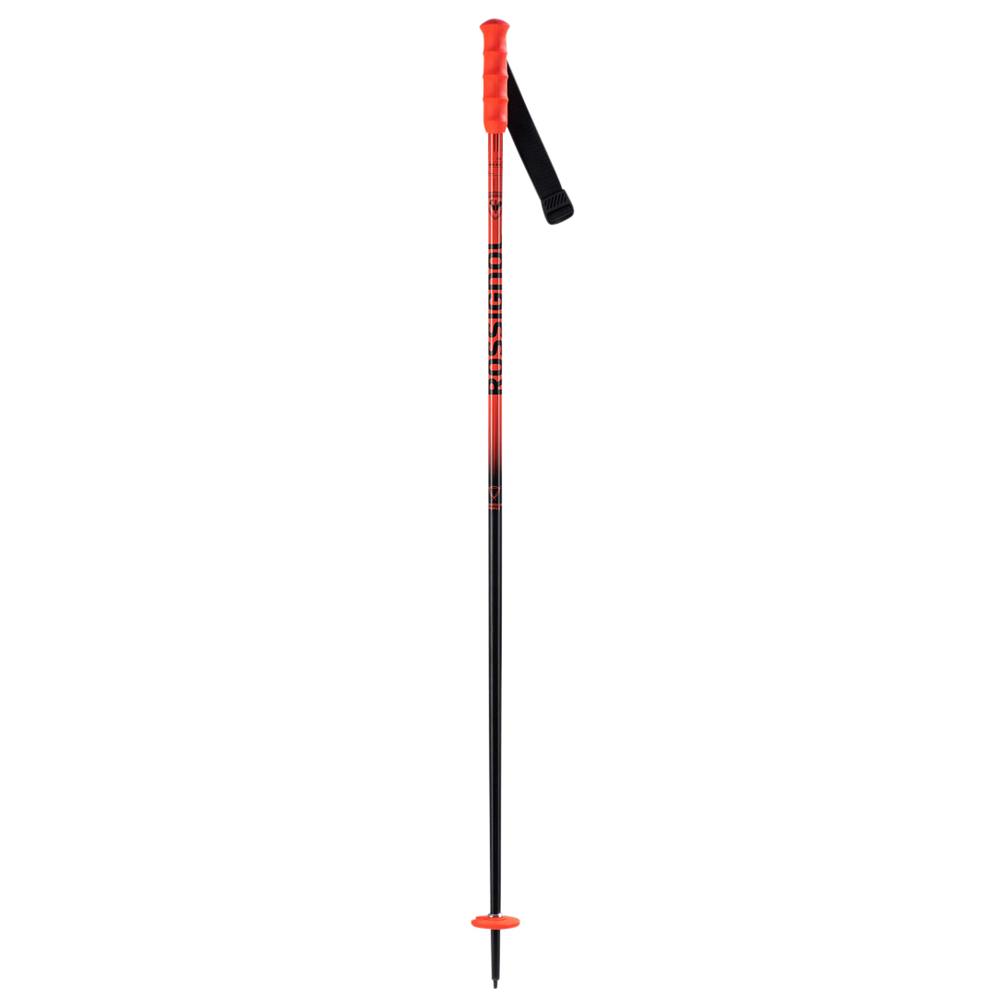  Rossignol Ski Poles Hero Sl Jr 2026