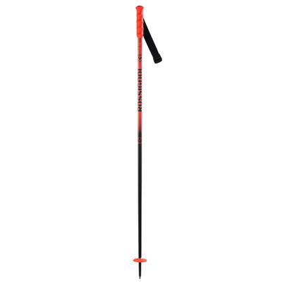 Rossignol Ski Poles Hero SL JR 2026