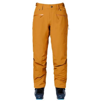 Flylow Women's Fae Insulated Pant