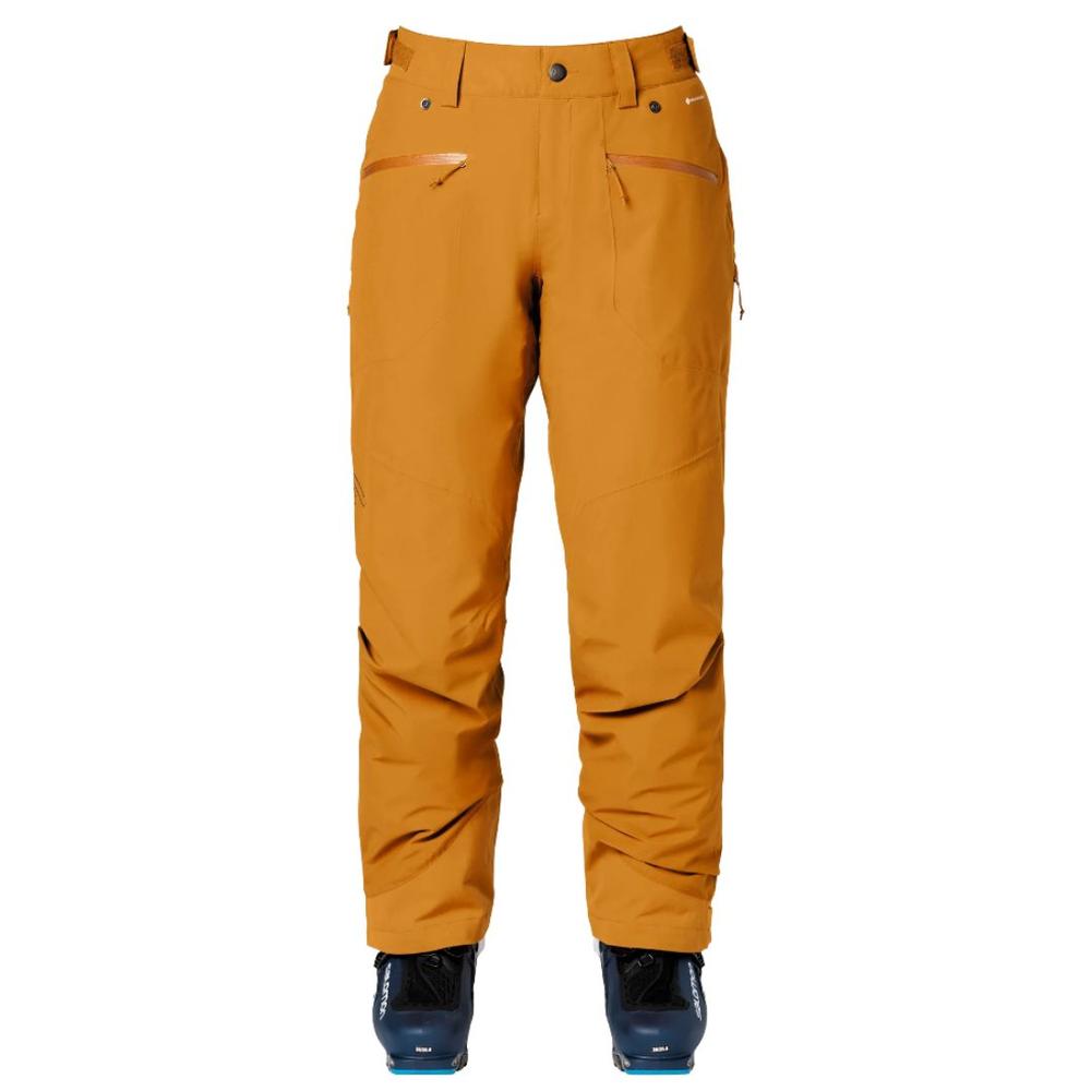 Flylow Women's Fae Insulated Pant JUPITER