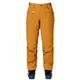 Flylow Women's Fae Insulated Pant JUPITER