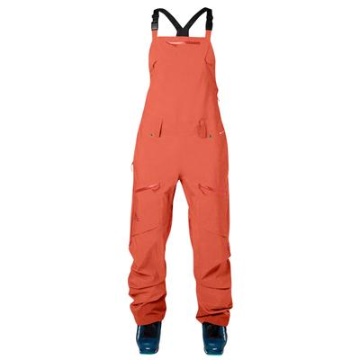 Flylow Women's Foxy Bib Ski Pants