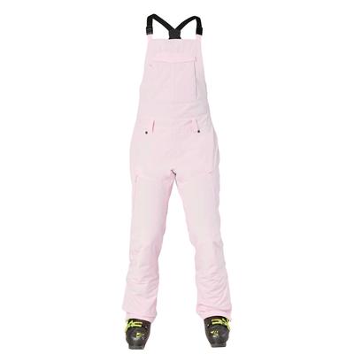 Flylow Women's Sphynx Bib