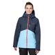 Flylow Women's Billie Coat Backcountry Ski Jacket NIGHT/ALPINE