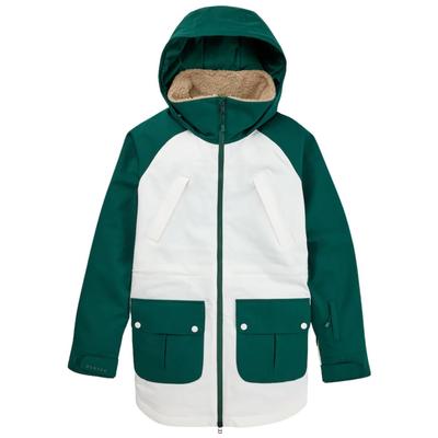 Burton Women's Prowess Jacket