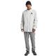 Burton Men's Coaches Jacket STOUTWHITE