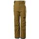 Helly Hansen Juniors' Legendary Pants SEPIA